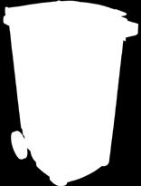hortensja, lilak, rendron,