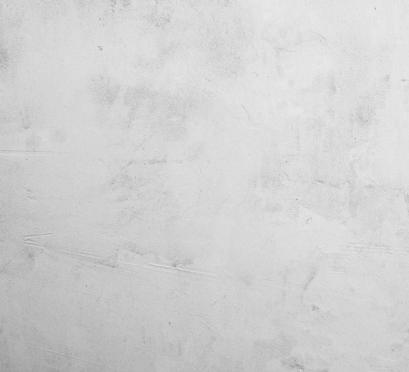 46 99 54 99 29 99 64 99 dulux kolory świata lateksowa farba do