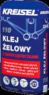 szkliwym promieniowaniem UV, poj.