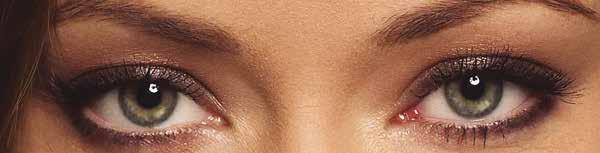 Zabiegi z zakresu medycyny estetycznej na okolice oczu przegląd wybranych technik. Cz. II Aesthetic medicine treatment of eye socket review of methods.
