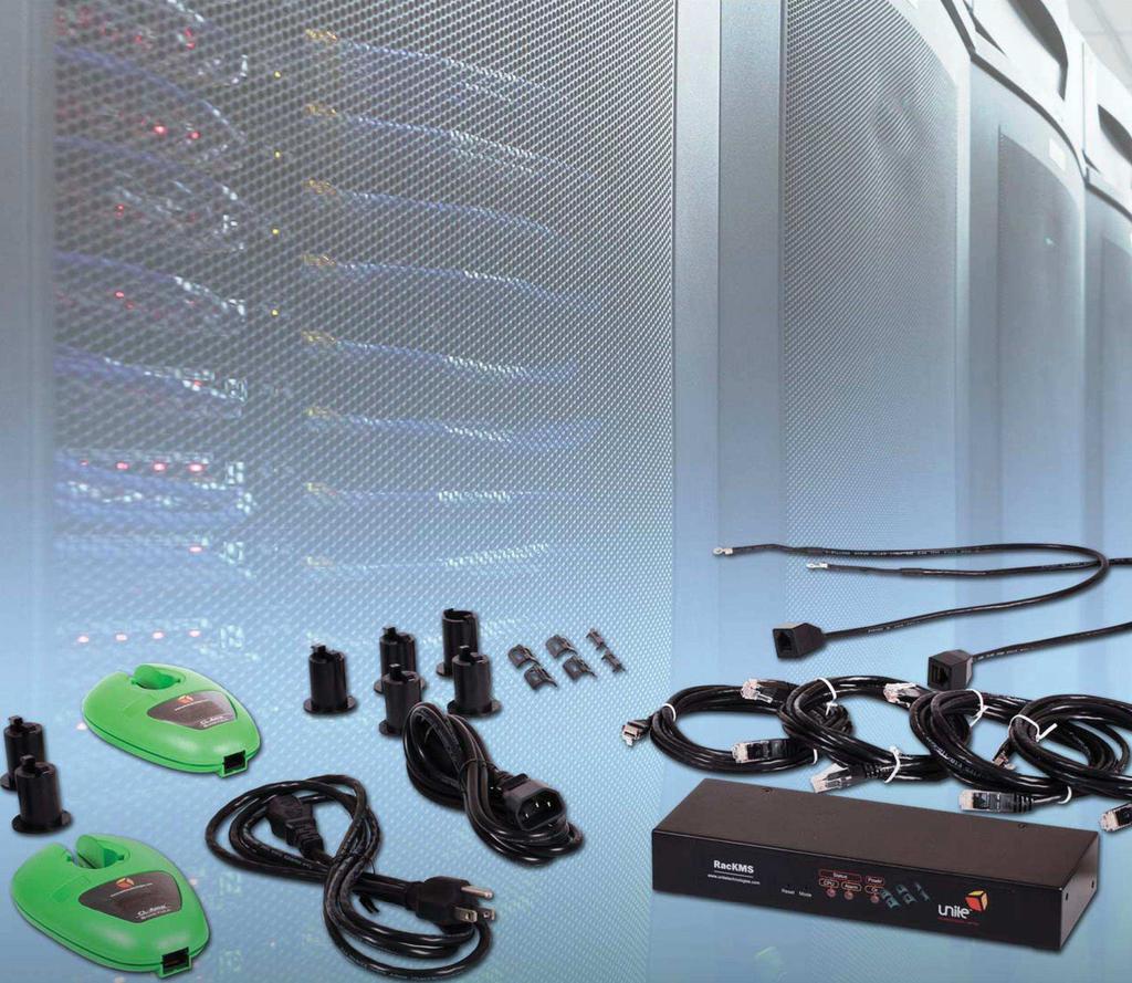 1 System SmartZone