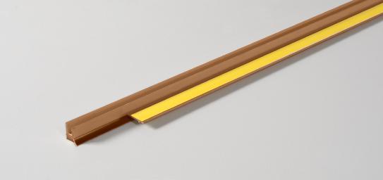 zapobiega pęknięciom na połączneniu tynku z ramą okienną tynku 6 mm 2,5 m, 3,0 m 25 szt. 9 mm 2,5 m, 3,0 m 25 szt.