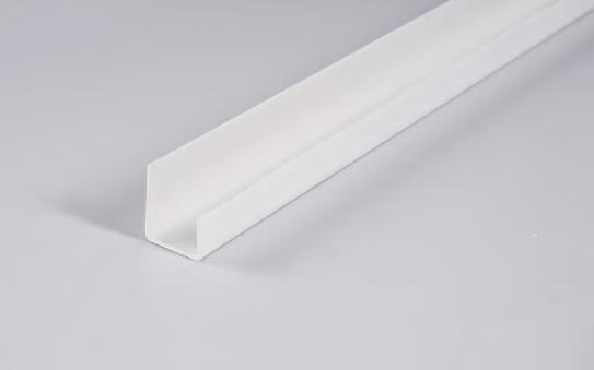 kubełkowej zapobiega przedostawaniu się piachu między folię a fundament 10 mm 2,5m, 3m 50 szt. 50 mm 2,0 m 50 szt.