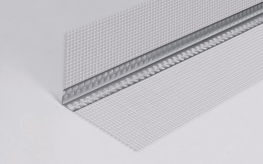 73 mm 2,0 m, 2,5 m 20 szt. 83 mm 2,0 m, 2,5 m 20 szt. 103 mm 2,0 m, 2,5 m 20 szt. 123 mm 2,0 m, 2,5 m 20 szt.