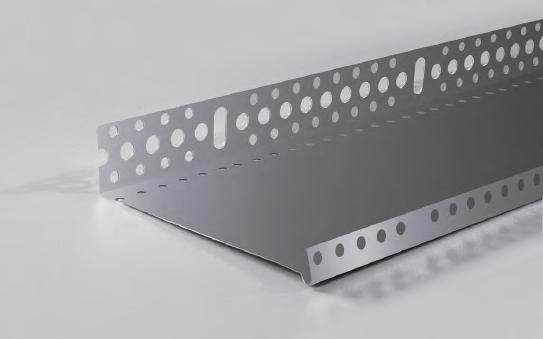 23x12 mm 2,5 m, 3,0 m 50 szt.