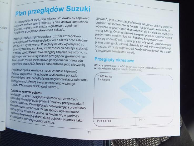 Fot. 33.