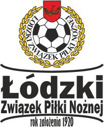 Komunikat nr 2 Komisji ds Licencji Klubowych na sezon 2019/2020 oraz 2020/2021 z dnia 05 czerwca 2019 roku 1.