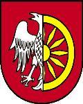 Załącznik nr 1 do uchwały nr