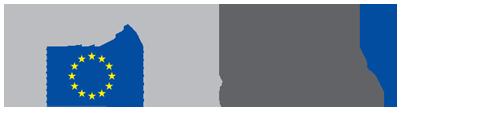 Erasmus+ Programme Guide poradnictwa.