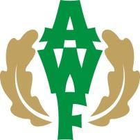 Załącznik PROGRAM ERASMUS+ WYJAZD NA STUDIA/PRAKTYKĘ (niepotrzebne skreślić) W ROKU AKADEMICKIM UMOWA NR pomiędzy: AKADEMIĄ WYCHOWANIA FIZYCZNEGO JOZEFA PILSUDSKIEGO W WARSZAWIE 00-968 Warszawa, ul.