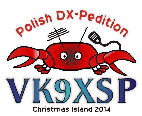 Klub SP3PGR działający na terenie Zespołu Szkół Odzieżowych w Poznaniu, jedynej poznańskiej szkoły która jako partner społeczny ma podpisane z Wojewódzkim Sztabem Wojskowym w Poznaniu porozumienie o