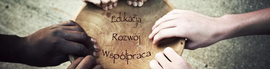 Sieci współpracy