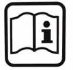 PL Generatory