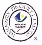 NAZWA: Samodzielny Publiczny Zespół Gruźlicy i Chorób Płuc ADRES: ul. Jagiellońska 78, 10-357 Olsztyn NIP 739-29-54-808, REGON 000295739 KRS 0000000456 STRONA INTERNETOWA: www.pulmonologia.olsztyn.