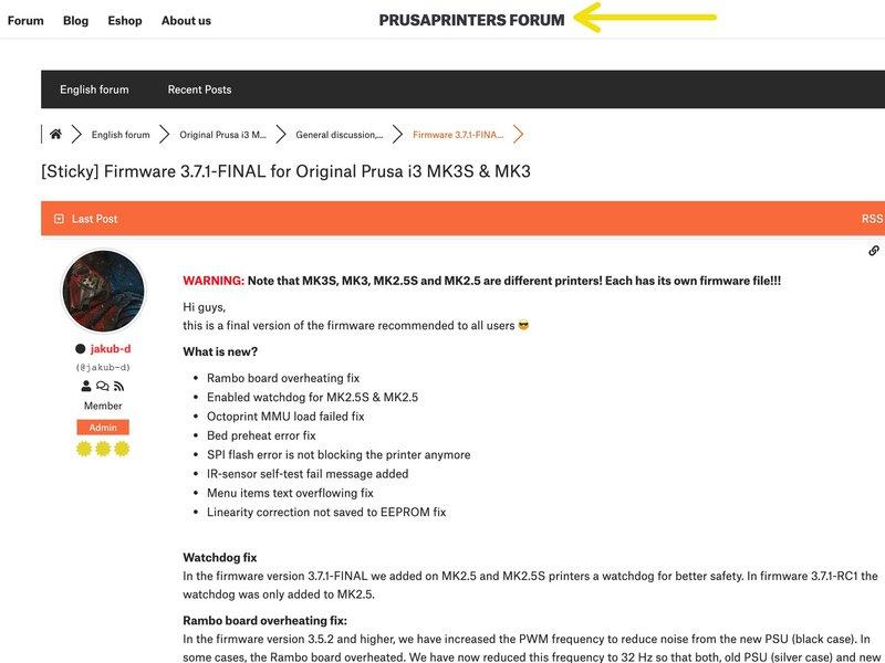 Jeśli potrzebujesz pomocy przy montażu, sprawdź nasze forum, prowadzone przez rewelacyjną