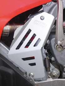 TŁUMIK QUADCROSS & SUPERQUAD - X 9,6 SILENCIEUX QUAD/ SILENCER 9650QX YFZ 450 04/07 1 703 zł 9651QX RAPTOR 700 06/08 1 703 zł 9670QX LTZ 400 03/07 1 703 zł 9671QX SUZULI LTR 450 06/08 1 703 zł 9670QX