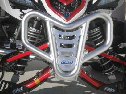 3800Q TRX 45004/06 406 zł 3823Q RAPTOR 2502008 409 zł 3820Q YFM / RAPTOR 35004/07 481 zł 3821Q YFZ 45006/07 481 zł 38221Q RAPTOR 70006/08 552 zł 3840Q LTZ 40002/07 481 zł 3842Q LT-R 45006/08 481 zł