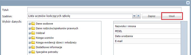 64 Materiały dla uczestnika instruktażu 8.