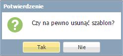 Drukowanie arkuszy ocen i świadectw Ćwiczenie 1.