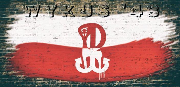 Krzewienie wiedzy historycznej, pamięci o bohaterskich czynach Żołnierzy ZWZ oraz Armii Krajowej. 4. Promocja aktywności fizycznej i zdrowego stylu życia. II.