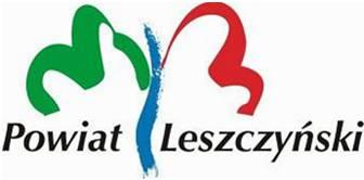 73 105. Uchwała Nr 6/2018 w sprawie ogłoszenia otwartego konkursu ofert na realizację zadań publicznych z zakresu pomocy społecznej w Powiecie Leszczyńskim w 2019 roku. 106.