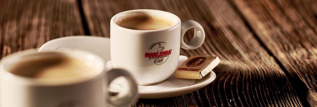MARLENKA Cafe Ilość sztuk w opakowaniu