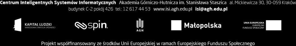 (1300obr/min), jak i nadsynchroniczne (1730obr/min, 1950obr/min), więc przekształtnik energoelektroniczny musi być