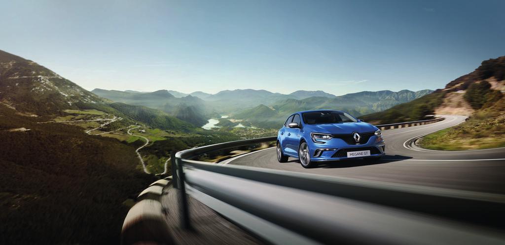 NISKIE KOSZTY UŻYTKOWANIA atrakcyjna miesięczna rata OD 0% WPŁATY WŁASNEJ elastyczne parametry umowy KOMPLEKSOWY SERWIS RENAULT serwis i assistance zawarte w racie Renault Business Plan AUTO