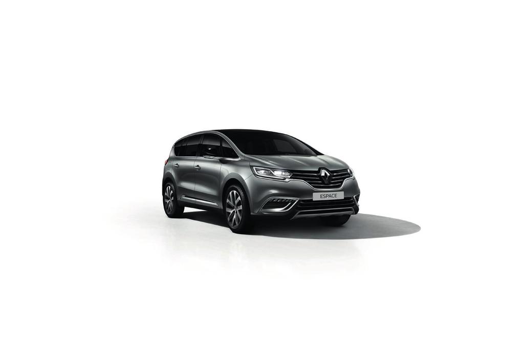 Opcja wykupu Co zyskujesz dzięki Renault Business Plan?