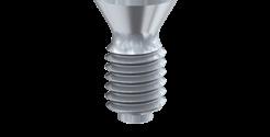 SonicLine Periodontologia 13 1 3 2 4 Zalety: