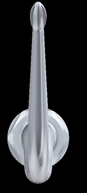 leczenia periodontologicznego: Compass