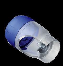 SonicLine Akcesoria 39 Akcesoria 9952 Kaseta do