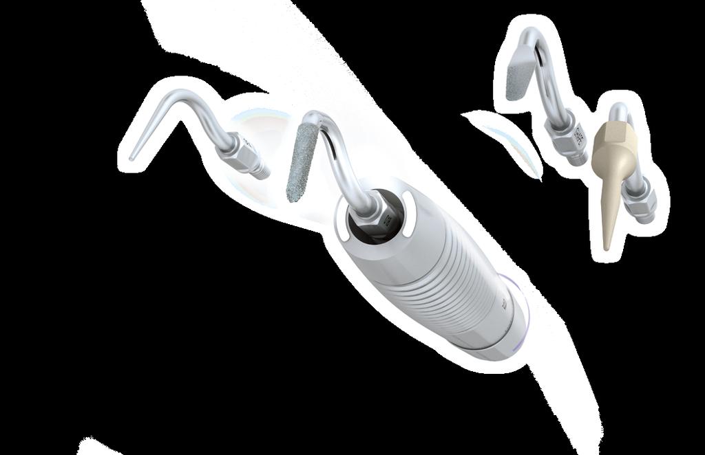Producent: Gebr. Brasseler GmbH & Co. KG Trophagener Weg 25 32657 Lemgo Tel. +49 (0) 5261 701-0 Fax +49 (0) 5261 701-289 info@brasseler.