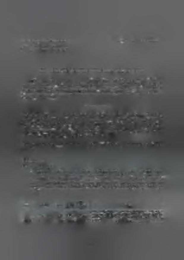 WOJEWODA DOLNOŚLĄSKI IF. AB.7820.21.2018.ES2 (dot. IF-AB.7820.44.2012.PL1) Wrocław, dnia 16 listopada 2018 r. OBWIESZCZENIE WOJEWODY DOLNOŚLĄSKIEGO Na podstawie art. l l a ust. 1, art. l l f ust.