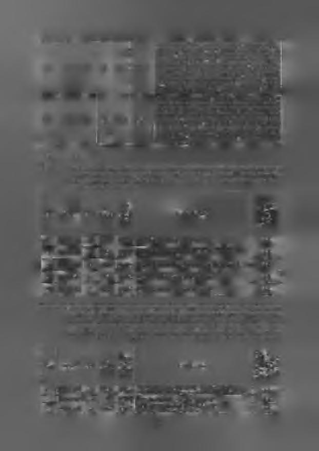 10 Osobowice 19 22 dr 0,5919 11 Osobowice 15 5/2 dr 0,1711 zmiana przebiegów projektowanych sieci kanalizacji sanitarnej, sieci gazowej; korekta i likwidacja nienormatywnych zatok parkingowych wzdłuż