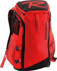 170 CM L1700*W210*H210 mm 1,46 kg TYPE CAPACITY SKI BAG 3