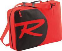 PACK TYPE CAPACITY EQUIPMENT BAG 53 L L340*W320*H500 mm 2,30