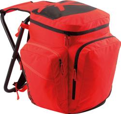 40 kg TYPE CAPACITY EQUIPMENT BAG 36 L L290*W140*H610 mm