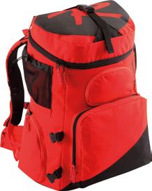 HERO SKI BAG 4P 230 HERO ATHLETES BAG HERO CABIN BAG HERO