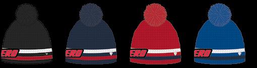 RLIS10A RLIS11A RLIS15A RLIS14A RLIS13A RLIS12A BLACK/RED BLACK/CARBON BLUE/CARBON BLUE/RED RED/CARBON RED/BLUE RLIS10J RLIS11J RLIS15J RLIS14J RLIS13J RLIS12J BLACK SPORTS RED MARINE FLUO PINK LONG