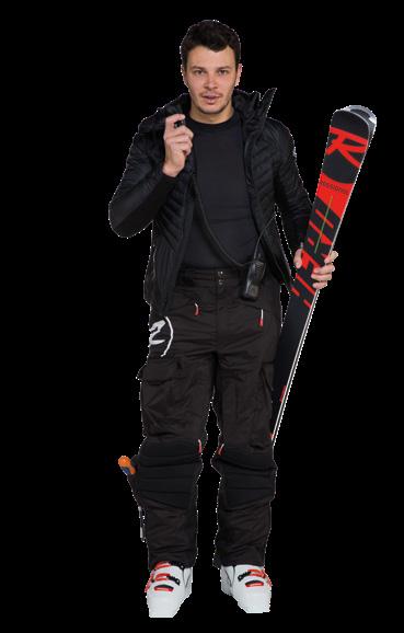 BLACK/RED RACING PANT BLACK/CARBON BLUE/CARBON BLUE/RED RED/CARBON RED/BLUE HERO CAP X3 RACING PANT ADULT XS / S / M / L / XL / 2XL BLACK/RED BLACK/CARBON BLUE/CARBON BLUE/RED RED/CARBON RED/BLUE