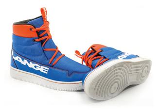 Cuff cant +/- 1,5. B Enhanced fore-aft balance, leverage 12 without spoiler and 16 with forward lean spoiler. C Enhanced edge release, speed 0 degree sole cant.