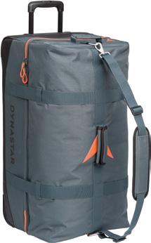 BAGS BAGS SPEED EXTENDABLE 2 PAIRS PADDED