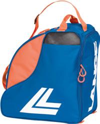 SEAT LKIB103 LANGE BOOT BACKPACK LKIB104