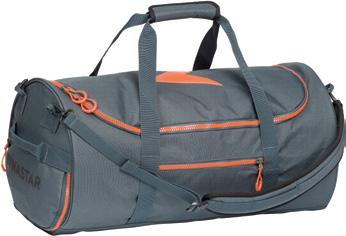 2 PAIRS PADDED 160/210 CM DKIB104 LANGE
