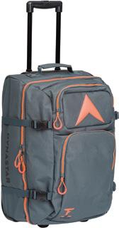 LKIB101 LANGE BASIC BOOT BAG LKIB109