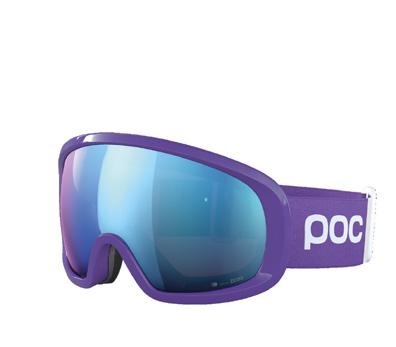 RETINA GOGGLES RETINA BIG GOGGLES SKULL X HELMETS SNOW 19/20 SNOW 19/20 SNOW 19/20 SKULL X POC s Skull X race helmet features a penetration proof multi-impact EPP liner to withstand multiple impacts