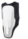 SNOW 19/20 _1002 _1002 _1002 _1002 _1002 _1002 SPINE VPD SYSTEM COMP BACK VPD SYSTEM BACK JOINT VPD SYSTEM KNEE JOINT VPD SYSTEM ELBOW VPD SYSTEM VEST SPINE VPD 2.