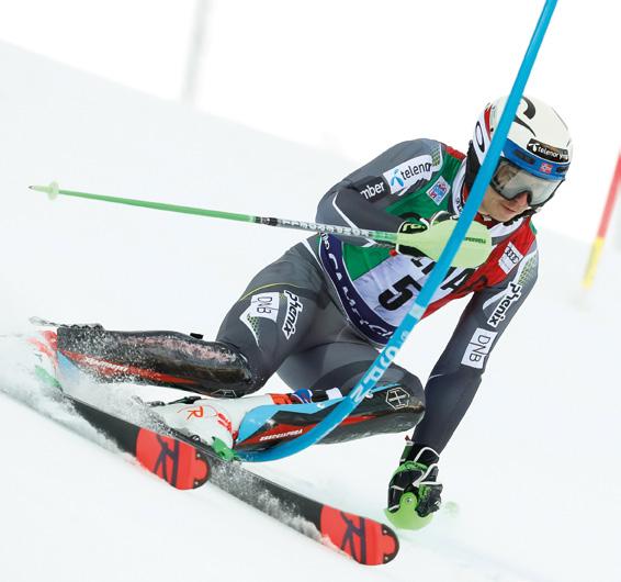 135-144-151-158-165 HERO ATHLETE GS RAHDM03 PRO FCHA071 SPX 10 B73 RRH05DM 135-144-151-158-165 HERO ATHLETE GS RAHDM03 PRO NX JR 10 B73 Black FCHA075 Icon RRH06DM 135-144-151-158-165 HERO ATHLETE GS