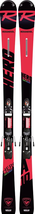 3,6 kg/pair RRH02AF RAHAF01 HERO ATHLETE SL PRO FCHA071 SPX 10 B73 RRH03AF RAHAF01 HERO ATHLETE SL PRO FCHA075 NX JR 10 B73 RRH04AF RAHAF01 HERO ATHLETE SL PRO FCHA077 NX JR 7 B73 RRH05AF RAHAF01